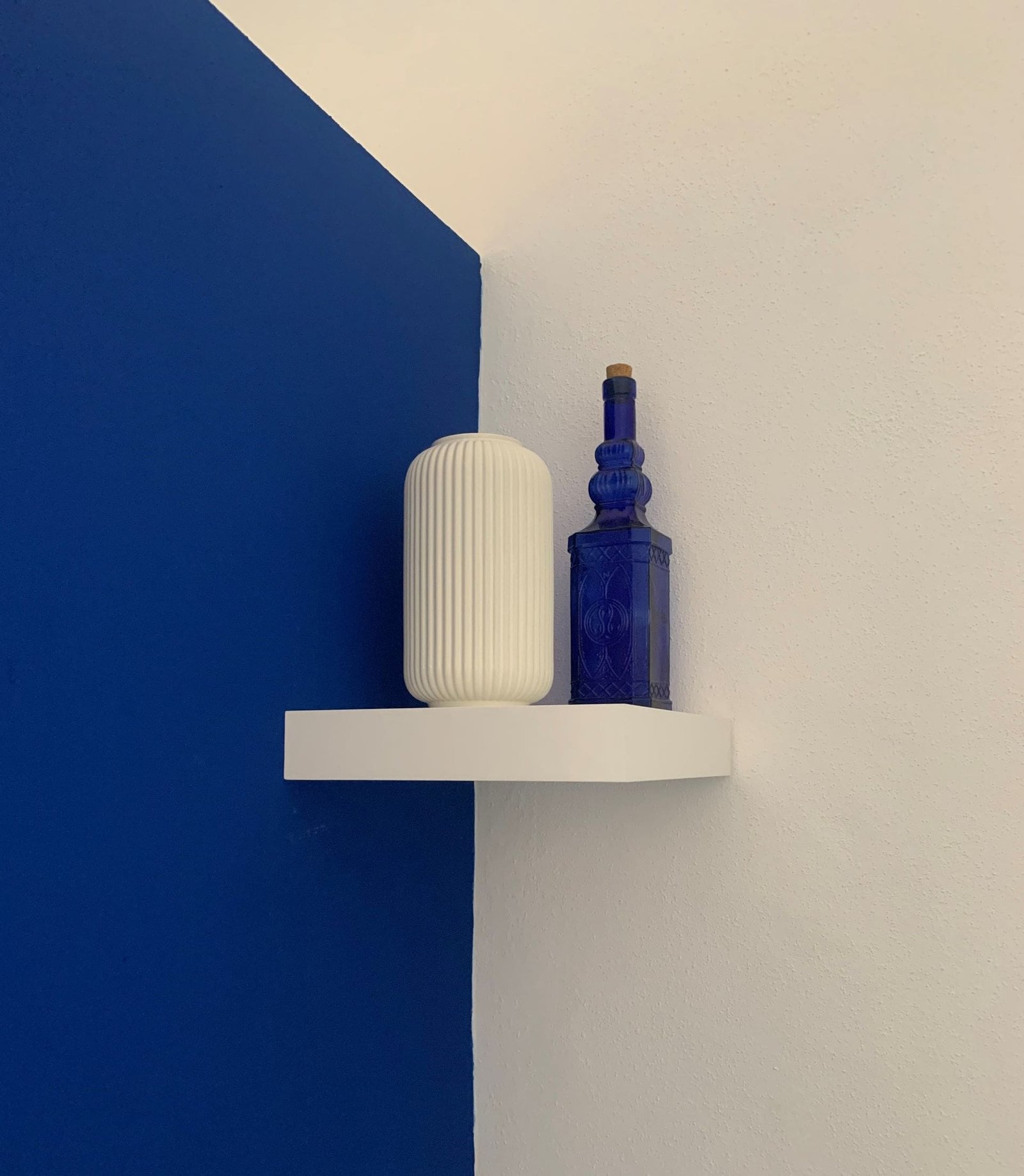 Details of POMAR coworking decoration